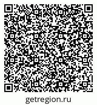 79064909293