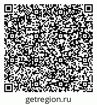 79064909295