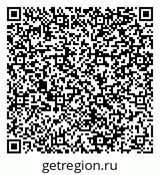 79064909297