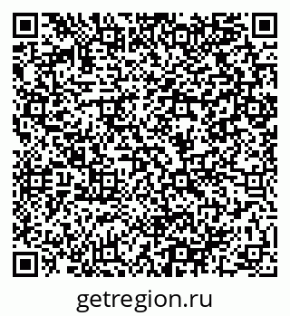 79064909298