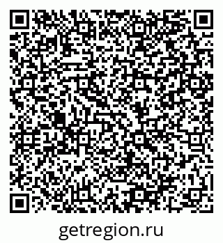 79064909299