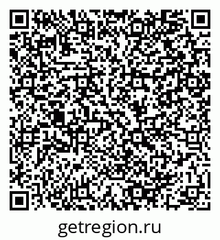 79064909300