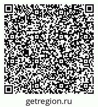 79064909303