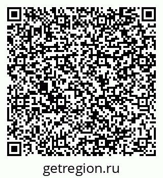 79064909304