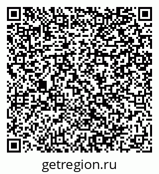 79064909305