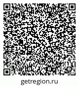 79064909306