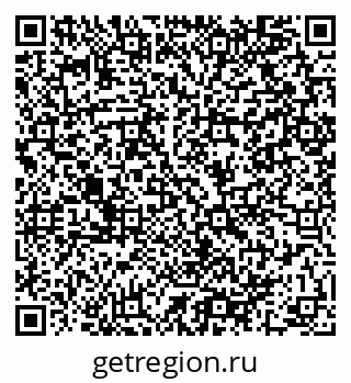 79064909307