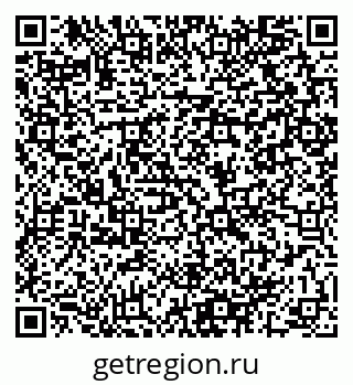 79064909308