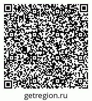 79064909309
