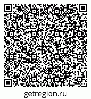 79064909311