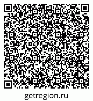 79064909312
