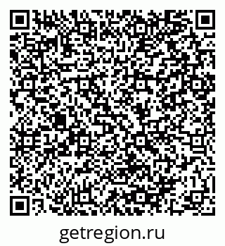 79064909313