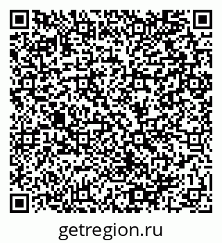 79064909314