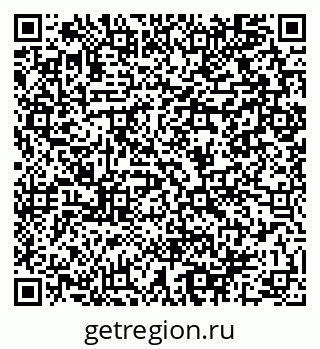 79064909315