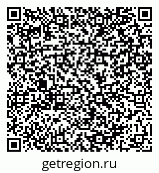 79064909316