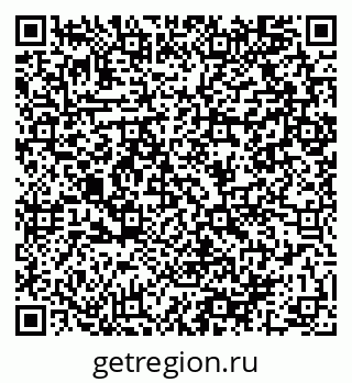79064909317