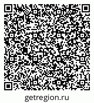 79064909319