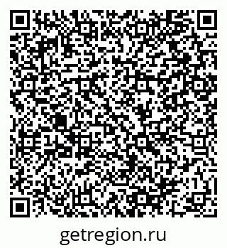 79064909321