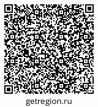 79064909323