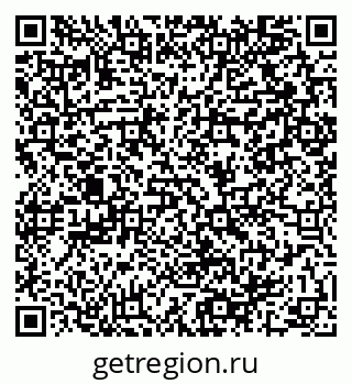 79064909324