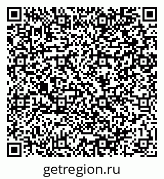 79064909325