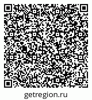 79064909326
