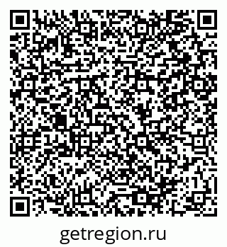 79064909327