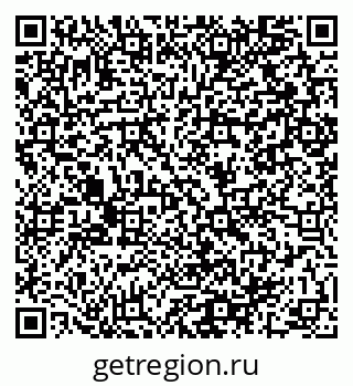 79064909328