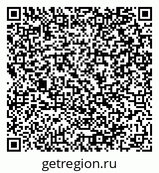 79064909329