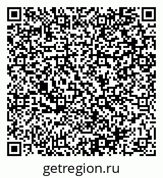 79064909330