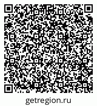 79064909331