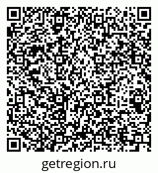 79064909332