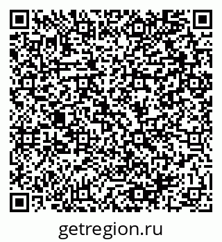 79064909334