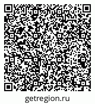 79064909335