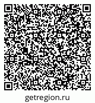 79064909336