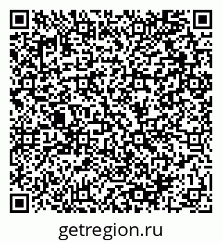79064909337