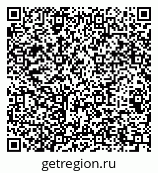 79064909338