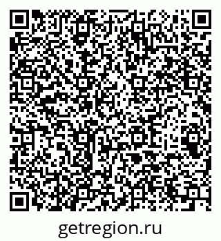 79064909339