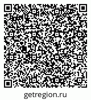 79064909342