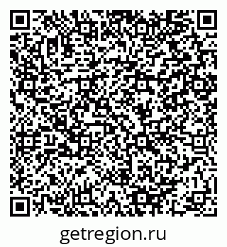 79064909343