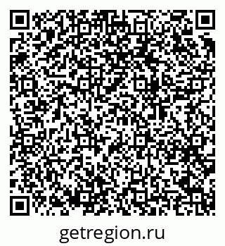 79064909344