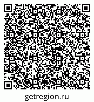 79064909345