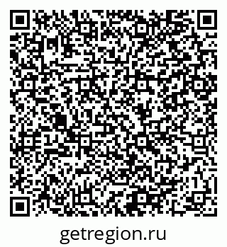 79064909346