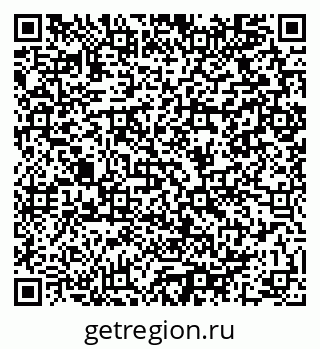 79064909347