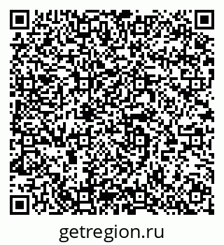 79064909348