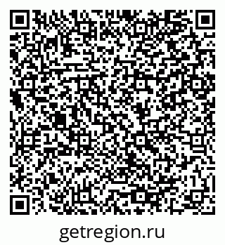 79064909349