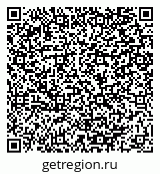 79064909350