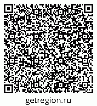 79064909354