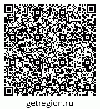 79064909356