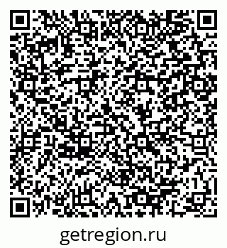79064909359